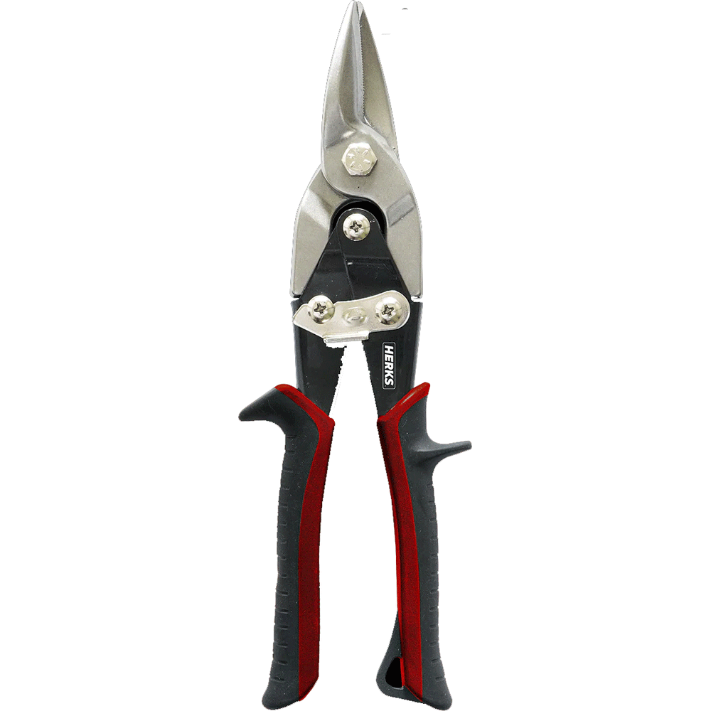 Herks Aviation Snip Herks Aviation Snip